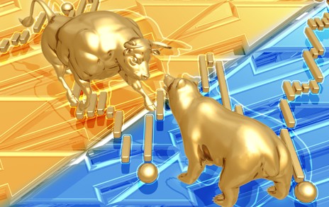 Giá vàng hôm nay 2/11: dsfjg (Nguồn: Kitco)