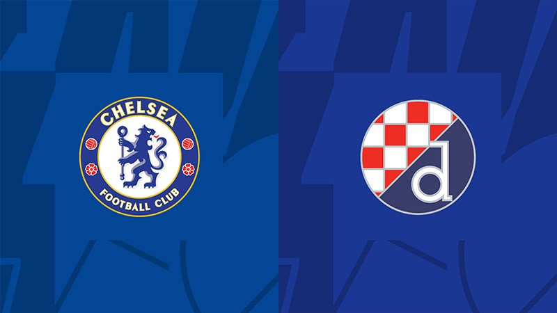 Nhận định trận đấu giữa Chelsea vs Dinamo, 03h00 ngày 3/11 - Cúp C1