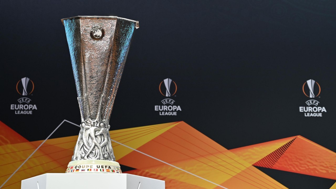 Cập nhật lịch thi đấu Cup C2 châu Âu và lịch phát sóng trực tiếp Europa League hôm nay