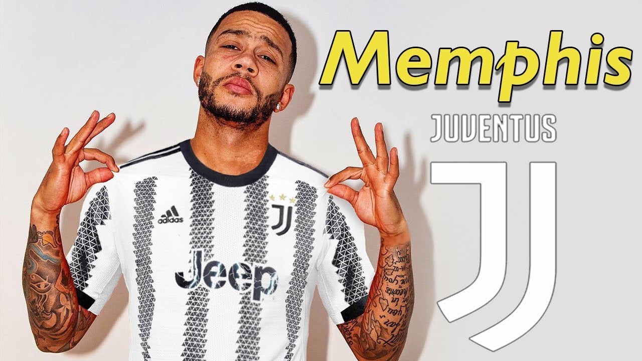 Chuyển nhượng cầu thủ ngày 2/11: Chelsea đánh giá cao Denzel Dumfries; Juventus hy vọng có Memphis Depay; MU tiếp cận Joao Felix