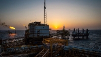 Áp trần giá dầu Nga: Thị trường tàu chở dầu 'chớp thời cơ'; Mỹ chưa bằng lòng, nói Moscow vẫn 'đủ động cơ' xuất khẩu