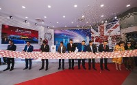 Savico chính thức ra mắt 'Đại lý 3S MG Võ Văn Kiệt'