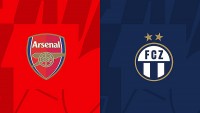 Nhận định trận đấu giữa Arsenal vs Zürich, 03h00 ngày 4/11 - UEFA Europa League