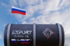 Chuyên gia: Trung Quốc có thể mua tất cả dầu Nga, Moscow vẫn muốn bán cho Ấn Độ vì lý do đặc biệt