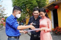 Phê duyệt Đề án phát hiện, bồi dưỡng và phát huy tài năng trẻ Việt Nam