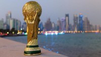 FIFA công bố các mức tiền thưởng World Cup 2022