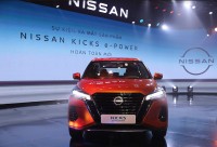 Cập nhật bảng giá xe Nissan mới nhất tháng 11/2022