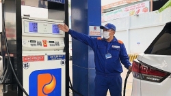 Giá xăng dầu hôm nay 28/2: Thế giới đi lên, xăng trong nước sẽ tăng vào ngày mai (29/2)?
