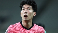 Son Hueng Min không dự World Cup 2022 có thể 'làm tan nát trái tim' cổ động viên