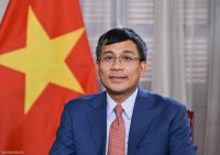 Thủ tướng Phạm Minh Chính thăm Campuchia, dự cấp cao ASEAN: Xác định xung lực mới trong quan hệ song phương; chung tay vì một Cộng đồng đoàn kết