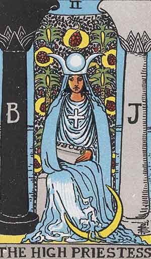 Bói bài tarot hôm nay: Người bạn thầm thương có nhớ đến bạn không?