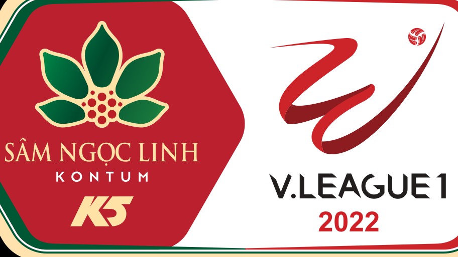 Lịch thi đấu V-League 2022 vòng 25: Tâm điểm cuộc chiến trụ hạng Nam Định vs Sài Gòn