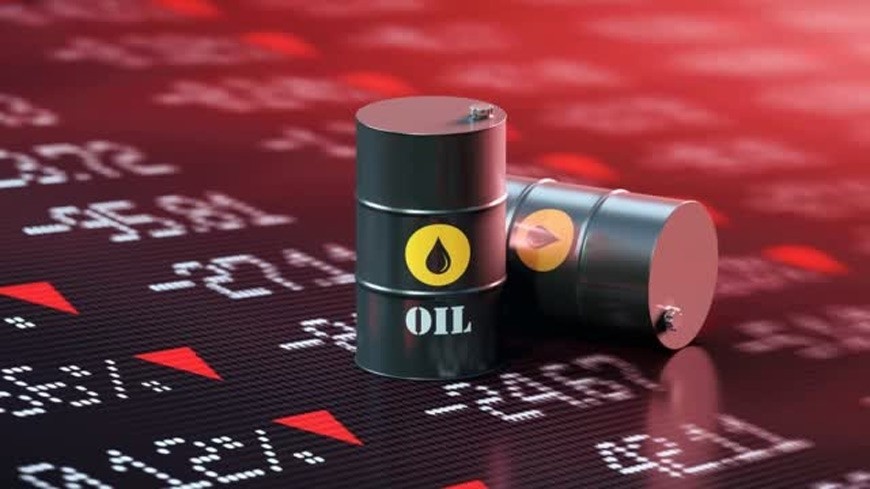 (Nguồn: Oil Price)