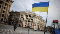 EU đang trên chặng đường dài ủng hộ Ukraine, tiết lộ quy mô gói hỗ trợ tài chính mới