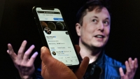 Twitter tiếp cận loạt nhân viên bị tỷ phú Elon Musk sa thải, yêu cầu một điều bất ngờ