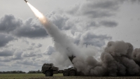 Ký hợp đồng khủng mua tên lửa của Mỹ, Ba Lan phải cam kết một điều liên quan tới Ukraine