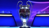 Nhận định các cặp đấu vòng 1/8 Champions League 2022/2023 sau lễ bốc thăm