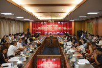 Vinh danh 53 tác phẩm đoạt Giải báo chí toàn quốc 'Vì sự nghiệp Giáo dục Việt Nam' 2022