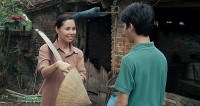 Tác phẩm mới của đạo diễn Đặng Nhật Minh là bộ phim dài duy nhất của Việt Nam dự thi HANIFF 2022
