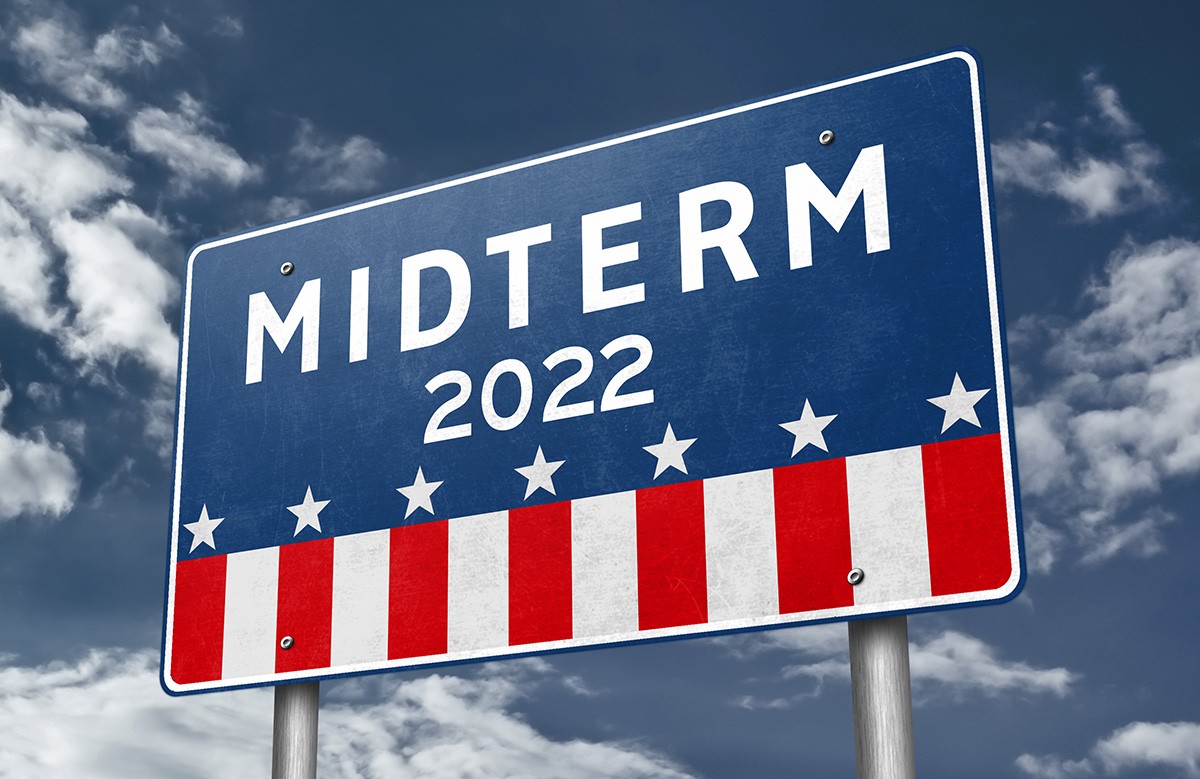 Thăm dò ý kiến: Hầu hết cử tri không muốn ông Biden tái tranh cử năm 2024, Lãnh đạo phe thiểu số tại Hạ viện tự tin đảng Cộng hòa sẽ chiếm thế đa số