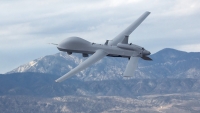 Mỹ từ chối cấp UAV vũ trang cho Ukraine, nói Nga thương vong 100.000 người