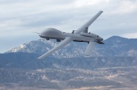 Hàn Quốc tức tốc tăng cường phòng thủ, đầu tư hơn 440 triệu USD nhằm ứng phó với UAV Triều Tiên