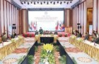 ACAMM-23 góp phần hiện thực hóa Tầm nhìn Cộng đồng ASEAN 2025