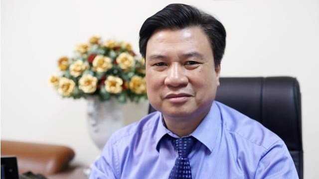 Thứ trưởng GD&ĐT Nguyễn Hữu Độ: Việc liên kết tổ chức thi cấp chứng chỉ ngoại ngữ ở Việt Nam còn nhiều bất cập
