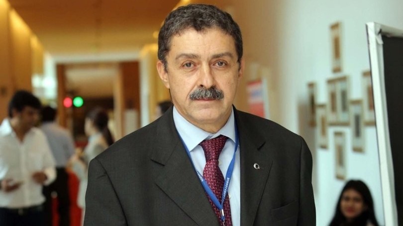 Thổ Nhĩ Kỳ bổ nhiệm Đại sứ mới tại Irael sau 4 năm để trống