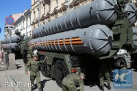 Nga tăng cường vũ khí hiện đại cho lực lượng tham chiến ở Ukraine