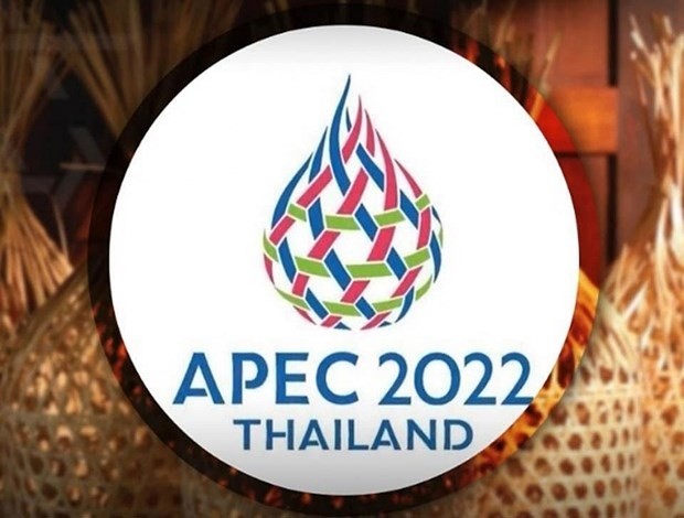 Học giả Thái Lan đề cao vai trò của hợp tác nội khối APEC và ASEAN trong quá trình phục hồi kinh tế
