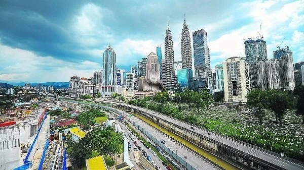 Malaysia sẽ sớm bắt đầu các thủ tục để gia nhập BRICS, chờ thêm 'cái gật đầu' từ Nam Phi