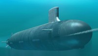 Lý do các tàu ngầm của Hải quân Mỹ chiếm ưu thế ở Thái Bình Dương