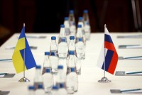 Xung đột Nga-Ukraine: Moscow ‘bác’ khả năng hòa đàm, G7 cam kết hỗ trợ Kiev dài lâu với điều kiện này