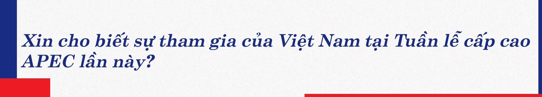 Chuyến thăm tạo động lực phát triển Việt Nam-Thái Lan