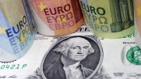 Estonia và EU muốn chuyển hàng chục triệu Euro từ tài sản Nga cho Ukraine