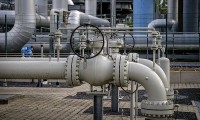 Gazprom bán khí đốt cho Trung Quốc ở 'mức độ mới', Thổ Nhĩ Kỳ 'xắn tay' thực hiện đề xuất của Nga