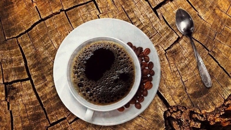 Giá cà phê hôm nay 24/12: Giá robusta chững lại, tâm lý nghỉ ngơi, trong vài năm tới sức tiêu thụ có thể chỉ tăng nhẹ