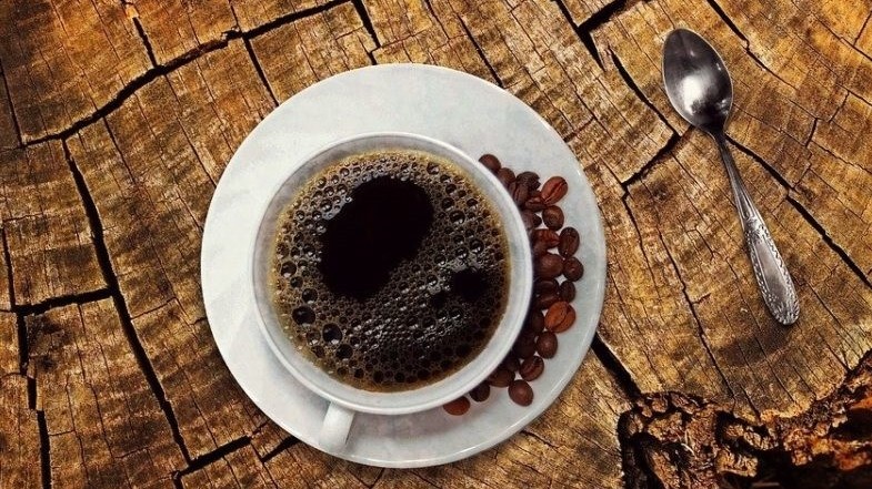 Giá cà phê hôm nay 26/7/2023: Giá cà phê đồng loạt giảm, áp lực bán thanh lý; xuất hiện chủng cà phê mới sẽ cứu vãn tình hình?