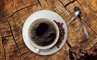 Giá cà phê hôm nay 27/2/2024: Giá cà phê robusta sụt giảm mạnh bất chấp nhu cầu ngày càng cao, thị trường sẽ tiếp tục suy yếu?