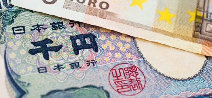 Tỷ giá ngoại tệ hôm nay 17/11: Tỷ giá USD, Euro, Yen Nhật, CAD, AUD, Bảng Anh... Kịch bản lặp lại, Đồng bạc xanh giảm, đồng Euro, Yen Nhật tăng