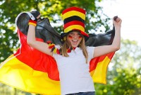 Những điều cần biết về văn hóa giao tiếp của người Đức (Phần 2)