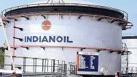 Ấn Độ đắn đo trong việc mua dầu của Nga, lo ngại áp lực từ lệnh trừng phạt