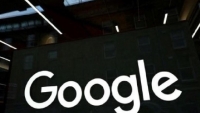 Gã khổng lồ tìm kiếm Google đã đến gần hơn với các nhà phát triển ứng dụng