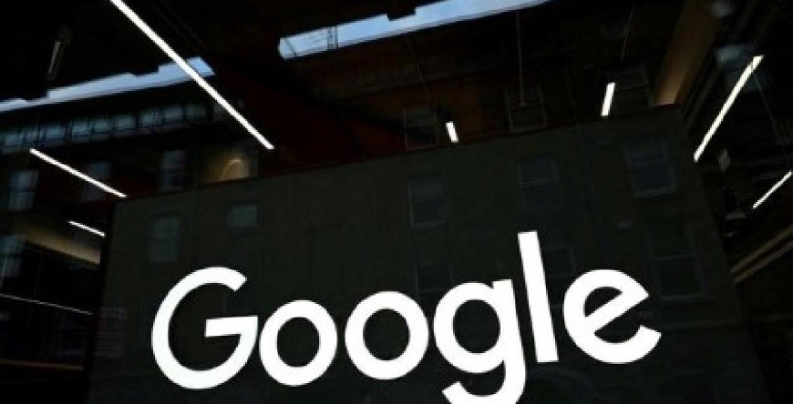 Gã khổng lồ tìm kiếm Google đã đến gần hơn với các nhà phát triển ứng dụng