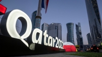 Qatar nhận ‘trái không ngọt’, sau độ chịu chơi tại World Cup 2022?