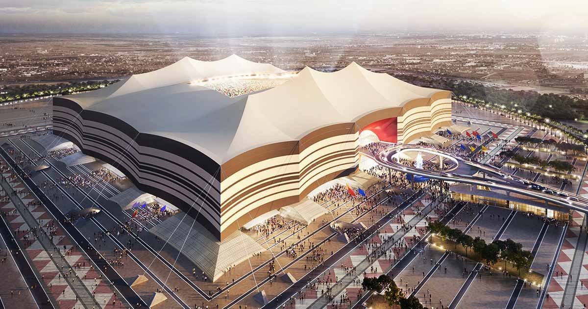 Ngày mai (20/11) chính thức khai mạc World Cup 2022 tại Qatar