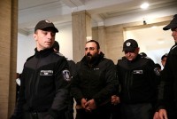 Vụ đánh bom ở Thổ Nhĩ Kỳ: Bulgaria cáo buộc 5 kẻ tình nghi