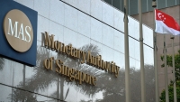 Phó Thủ tướng Singapore: Khát vọng 'gã khổng lồ công nghệ' không gắn với hoạt động đầu cơ tiền điện tử