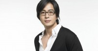 Tài tử 'Bản tình ca mùa Đông' Bae Yong Joon thu lợi nhuận lớn nhờ tài đầu tư kinh doanh